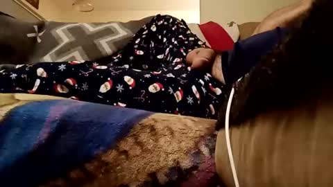 Snapshot of looking4bush chatting on February 2026 11:37:02 AM looking4bush online show from February 2026 11:37:02 AM