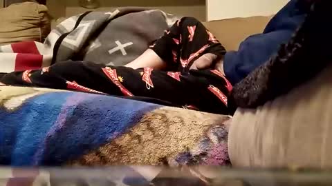 Snapshot of looking4bush chatting on February 2026 04:08:01 AM looking4bush online show from February 2026 04:08:01 AM