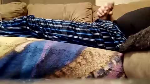 Snapshot of looking4bush chatting on February 2026 06:14:02 AM looking4bush online show from February 2026 06:14:02 AM