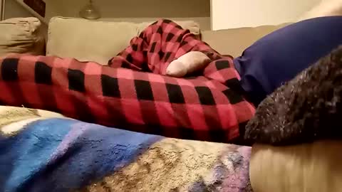 Snapshot of looking4bush chatting on March 2026 05:13:01 AM looking4bush online show from March 2026 05:13:01 AM