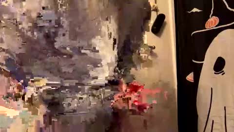 looking4sugarmamis online show from October 2025 05:57:02 AM