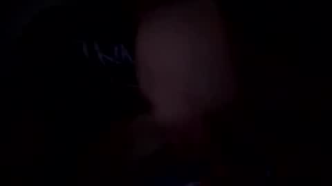 looking4sugarmamis online show from November 2025 07:31:01 AM