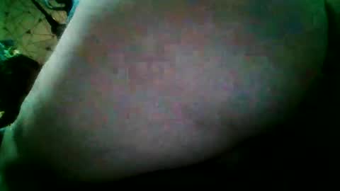 Snapshot of lookingasscocks707 chatting on March 2026 03:06:02 AM Joe online show from March 2026 03:06:02 AM