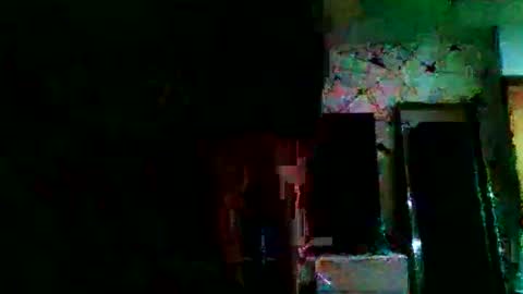 Snapshot of lookingasscocks707 chatting on April 2026 02:25:01 AM Joe online show from April 2026 02:25:01 AM