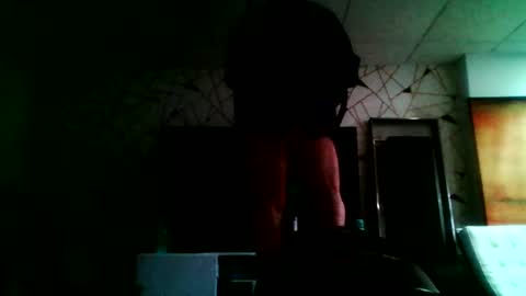 Snapshot of lookingasscocks707 chatting on May 2026 11:11:01 PM Joe online show from May 2026 11:11:01 PM