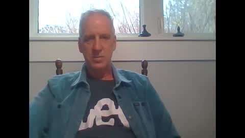 lookingforanopening online show from November 2025 07:15:01 PM