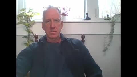 Snapshot of lookingforanopening chatting on December 2025 05:53:02 PM lookingforanopening online show from December 2025 05:53:02 PM