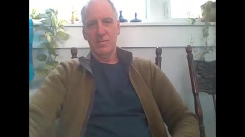 Snapshot of lookingforanopening chatting on February 2026 05:35:01 PM lookingforanopening online show from February 2026 05:35:01 PM