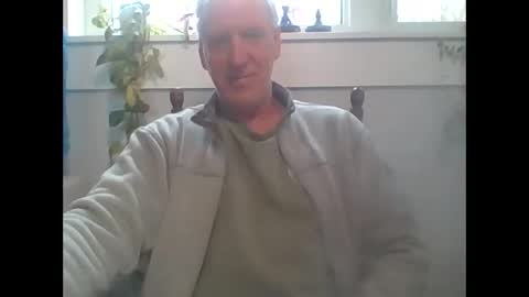 Snapshot of lookingforanopening chatting on March 2026 05:30:01 PM lookingforanopening online show from March 2026 05:30:01 PM