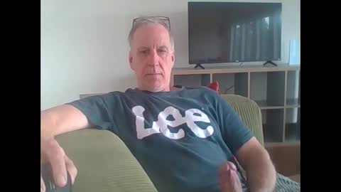 Snapshot of lookingforanopening chatting on March 2026 03:04:01 PM lookingforanopening online show from March 2026 03:04:01 PM