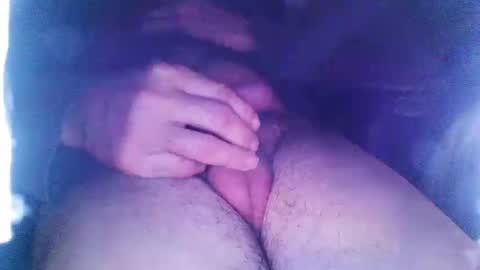 lookingforcougars500 online show from November 2025 12:32:01 AM