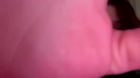 lookingforlona online show from February 2026 02:54:02 PM