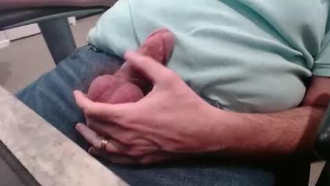 lookyherre online show from February 2026 10:25:02 PM