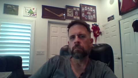 lookyherre online show from April 2026 03:37:01 PM