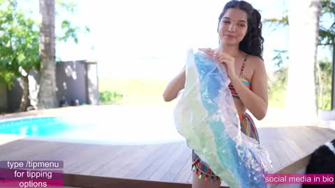 Chaturbatexxjessica online show from January 2025 06:13:01 PM