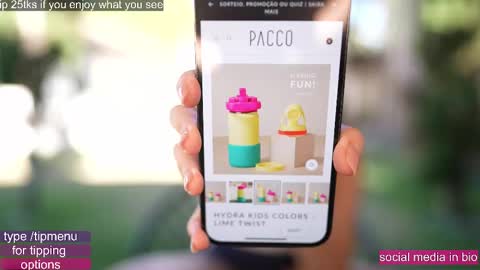 Chaturbatexxjessica online show from February 2025 06:26:02 PM