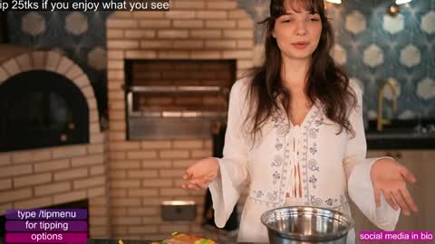 Chaturbatexxjessica online show from February 2026 06:39:01 PM