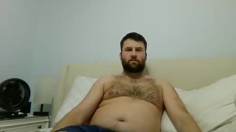 Loomer online show from March 2026 02:59:02 AM