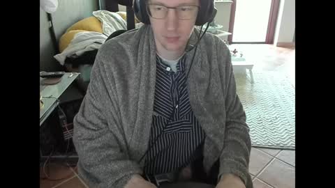 loomie online show from January 2025 11:56:01 AM