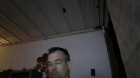 Snapshot of loonelyy chatting on March 2026 12:12:01 AM loonelyy online show from March 2026 12:12:01 AM