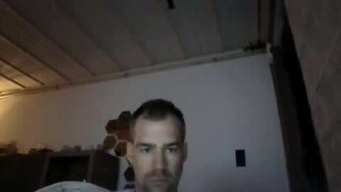 Snapshot of loonelyy chatting on March 2026 07:38:01 PM loonelyy online show from March 2026 07:38:01 PM