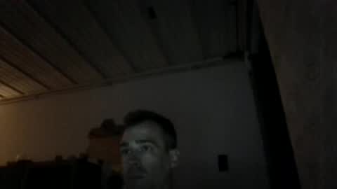 Snapshot of loonelyy chatting on March 2026 09:53:01 PM loonelyy online show from March 2026 09:53:01 PM