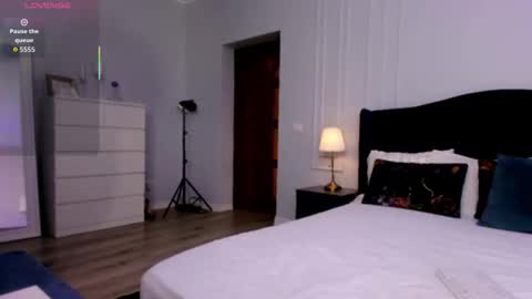  Annie online show from February 2026 12:40:02 AM