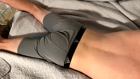 First Timeeeeee online show from October 2025 06:23:02 AM