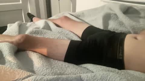 First Timeeeeee online show from October 2025 02:31:01 AM