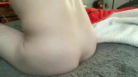 First Timeeeeee online show from November 2025 08:22:02 PM