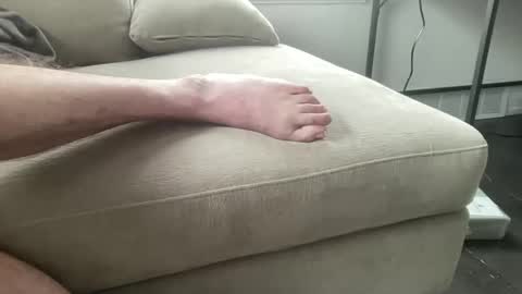 First Timeeeeee online show from November 2025 06:40:02 PM