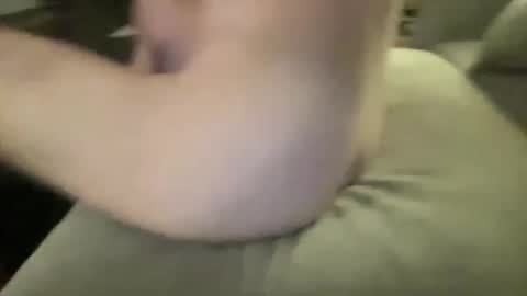 First Timeeeeee online show from December 2025 04:53:02 AM