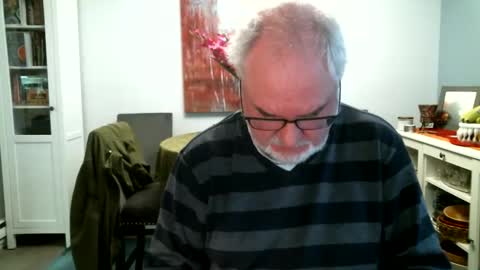 Snapshot of loop102 chatting on February 2026 08:56:02 PM loop102 online show from February 2026 08:56:02 PM