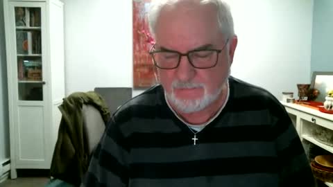 Snapshot of loop102 chatting on February 2026 02:48:01 AM loop102 online show from February 2026 02:48:01 AM