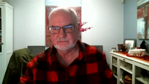 Snapshot of loop102 chatting on February 2026 02:56:02 AM loop102 online show from February 2026 02:56:02 AM