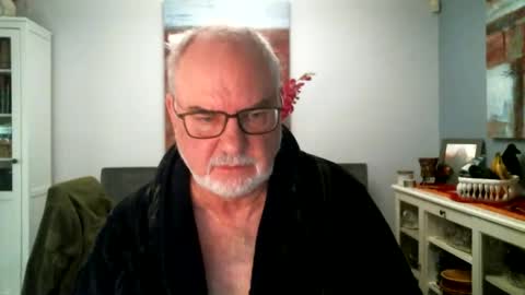 Snapshot of loop102 chatting on March 2026 04:07:02 PM loop102 online show from March 2026 04:07:02 PM