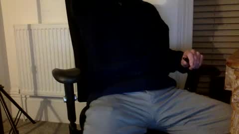 loose565 online show from November 2025 12:21:01 AM