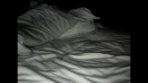 loose565 online show from February 2026 12:15:02 AM