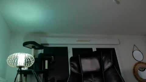 Mato online show from February 2026 08:48:02 AM