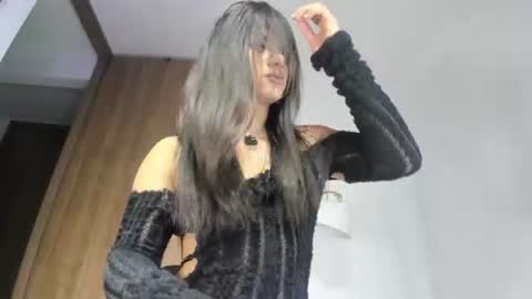 Mia Aniston online show from June 2026 06:11:01 AM