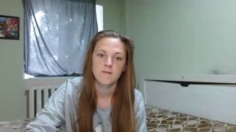 Snapshot of lora879 chatting on June 2026 10:40:01 AM Lora online show from June 2026 10:40:01 AM