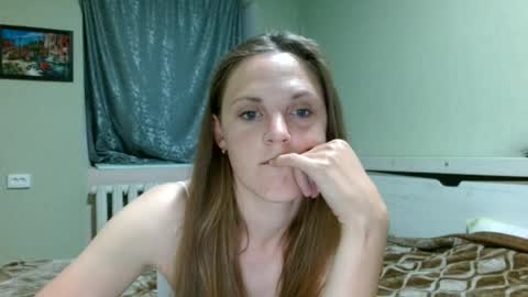 Snapshot of lora879 chatting on June 2026 08:51:02 PM Lora online show from June 2026 08:51:02 PM