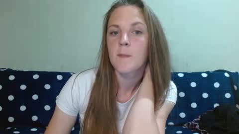 Snapshot of lora879 chatting on June 2026 04:42:02 PM Lora online show from June 2026 04:42:02 PM