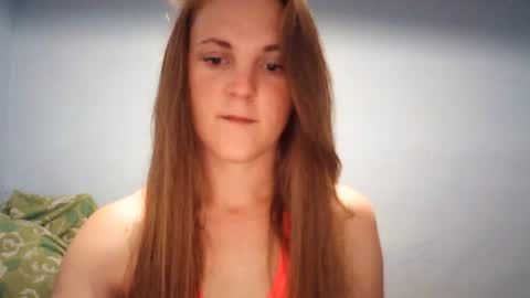 Snapshot of lora879 chatting on July 2026 05:51:02 PM Lora online show from July 2026 05:51:02 PM