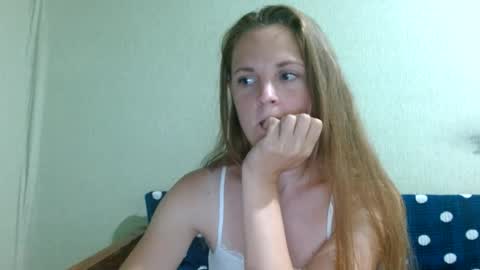Snapshot of lora879 chatting on July 2026 02:36:02 AM Lora online show from July 2026 02:36:02 AM