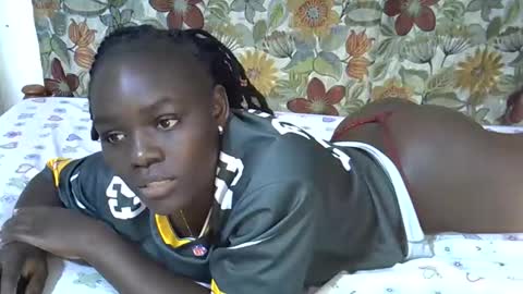 lora_amor online show from June 2026 01:38:02 PM