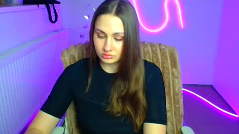 Lora online show from March 2026 12:22:01 PM