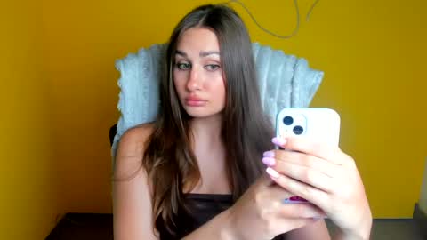 Snapshot of lora_kisses chatting on July 2026 11:14:01 AM Lora online show from July 2026 11:14:01 AM