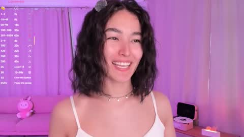 Lora control 2 min for every new Fan Club subscriber online show from February 2026 08:37:02 AM