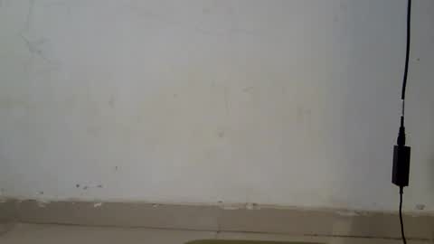 Snapshot of loraa_baby chatting on July 2026 01:40:01 AM Loraa online show from July 2026 01:40:01 AM